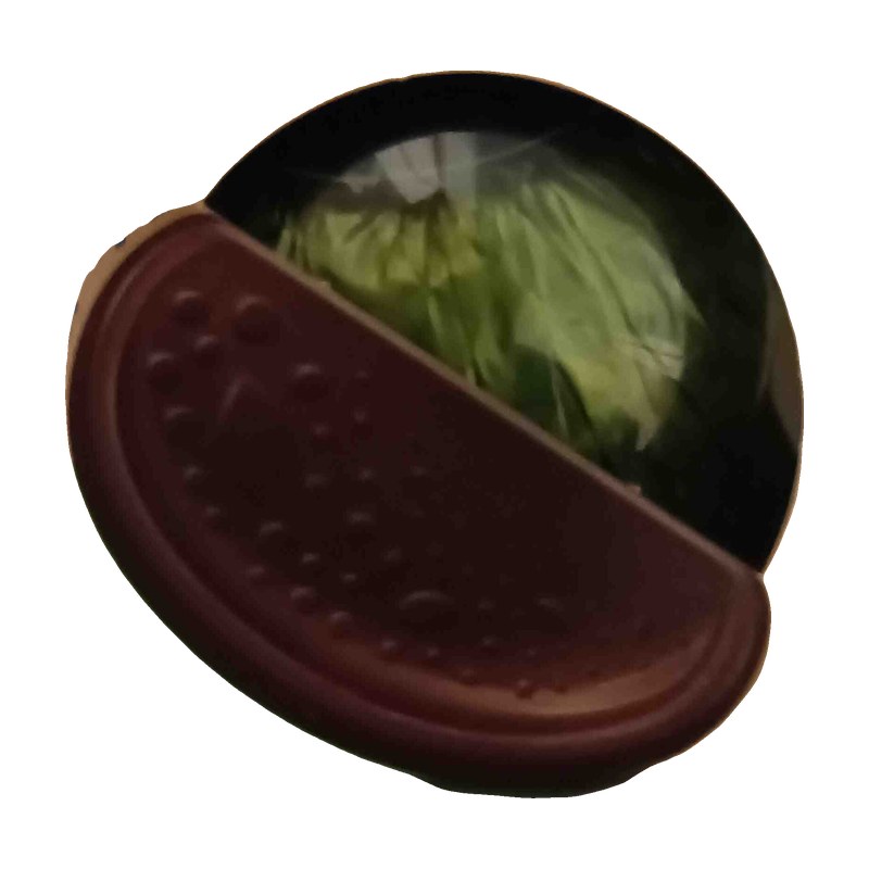 Terry's Chocolate Mint 145g