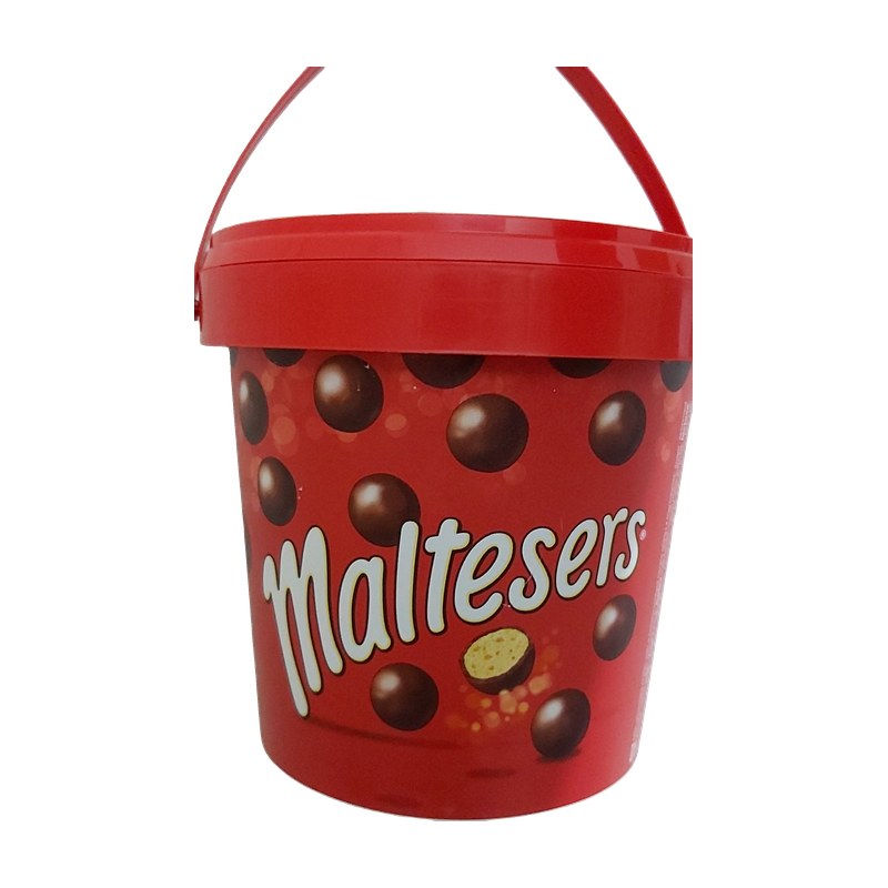 Maltesers Bucket 440g